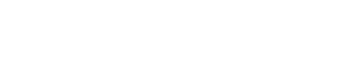 SAMen Fit Logo